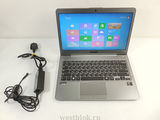 Ультрабук Samsung NP350U3C - Pic n 82590