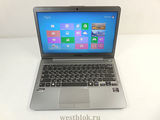 Ультрабук Samsung NP350U3C - Pic n 82590