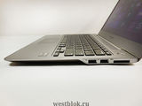 Ультрабук Samsung NP350U3C - Pic n 82590
