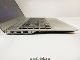 Ультрабук Samsung NP350U3C - Pic n 82590