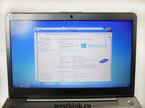 Ультрабук Samsung NP350U3C - Pic n 82590