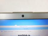 Ультрабук Samsung NP350U3C - Pic n 82590
