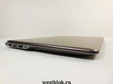 Ультрабук Samsung NP350U3C - Pic n 82590