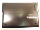 Ультрабук Samsung NP350U3C - Pic n 82590