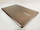 Ультрабук Samsung NP350U3C - Pic n 82590