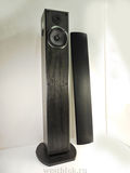 Тыловые колонки KENWOOD S-SR700 - Pic n 46105