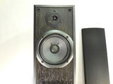 Тыловые колонки KENWOOD S-SR700 - Pic n 46105
