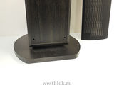 Тыловые колонки KENWOOD S-SR700 - Pic n 46105