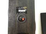 Тыловые колонки KENWOOD S-SR700 - Pic n 46105