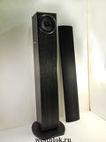 Тыловые колонки KENWOOD S-SR700 - Pic n 46105