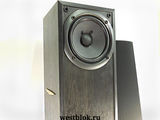 Тыловые колонки KENWOOD S-SR700 - Pic n 46105