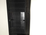 Тыловые колонки KENWOOD S-SR700 - Pic n 46105