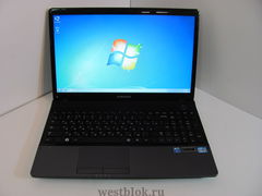 Ноутбук Samsung NP300E5X - Pic n 83558