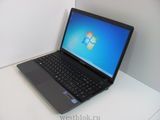 Ноутбук Samsung NP300E5X - Pic n 83558