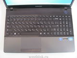 Ноутбук Samsung NP300E5X - Pic n 83558