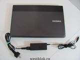 Ноутбук Samsung NP300E5X - Pic n 83558