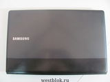 Ноутбук Samsung NP300E5X - Pic n 83558