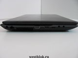 Ноутбук Samsung NP300E5X - Pic n 83558