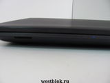 Ноутбук Samsung NP300E5X - Pic n 83558