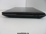 Ноутбук Samsung NP300E5X - Pic n 83558