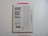 Ноутбук Samsung NP300E5X - Pic n 83558