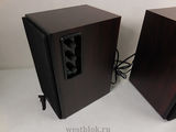 Акустическая система TopDevice TDS-501 - Pic n 83635