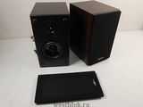 Акустическая система TopDevice TDS-501 - Pic n 83635