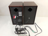 Акустическая система TopDevice TDS-501 - Pic n 83635