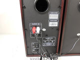 Акустическая система TopDevice TDS-501 - Pic n 83635