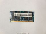 Оперативная память SODIMM DDR2 2GB RAMAXEL - Pic n 83927