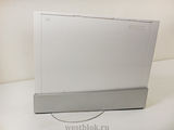 Игровая приставка Nintendo Wii RVL-001 - Pic n 83997