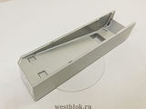 Игровая приставка Nintendo Wii RVL-001 - Pic n 83997