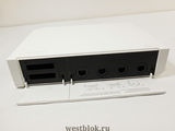 Игровая приставка Nintendo Wii RVL-001 - Pic n 83997