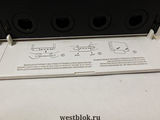 Игровая приставка Nintendo Wii RVL-001 - Pic n 83997