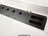 Игровая приставка Nintendo Wii RVL-001 - Pic n 83997