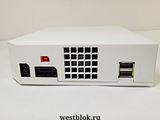 Игровая приставка Nintendo Wii RVL-001 - Pic n 83997