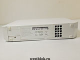 Игровая приставка Nintendo Wii RVL-001 - Pic n 83997
