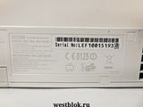 Игровая приставка Nintendo Wii RVL-001 - Pic n 83997