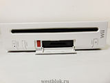 Игровая приставка Nintendo Wii RVL-001 - Pic n 83997