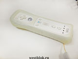 Игровая приставка Nintendo Wii RVL-001 - Pic n 83997