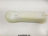 Игровая приставка Nintendo Wii RVL-001 - Pic n 83997