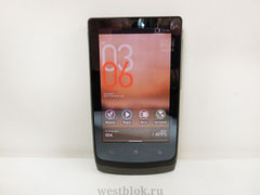 Портативный медиаплеер Cowon D3 plenue 32Gb - Pic n 83735