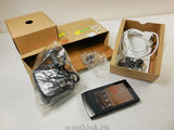 Портативный медиаплеер Cowon D3 plenue 32Gb - Pic n 83735