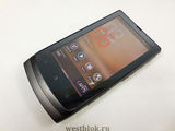 Портативный медиаплеер Cowon D3 plenue 32Gb - Pic n 83735