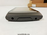 Портативный медиаплеер Cowon D3 plenue 32Gb - Pic n 83735