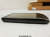 Портативный медиаплеер Cowon D3 plenue 32Gb - Pic n 83735