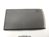 Портативный медиаплеер Cowon D3 plenue 32Gb - Pic n 83735