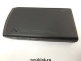 Портативный медиаплеер Cowon D3 plenue 32Gb - Pic n 83735