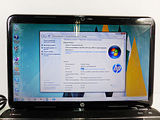 Ноутбук HP g6-2165sr - Pic n 83849