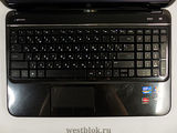 Ноутбук HP g6-2165sr - Pic n 83849